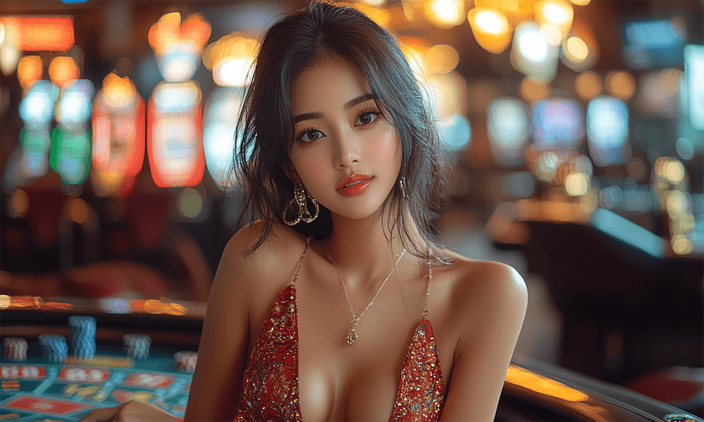 baomoi hà tĩnh