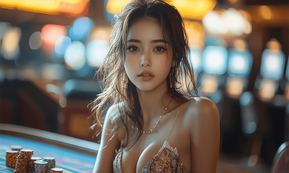 9vnd sòng bạc