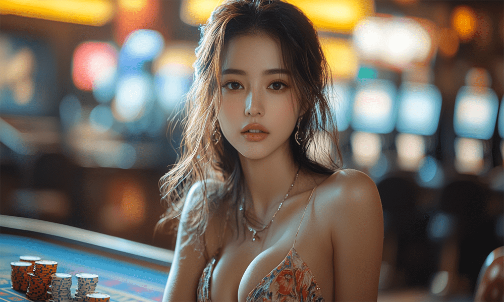 7m.cn ma cao