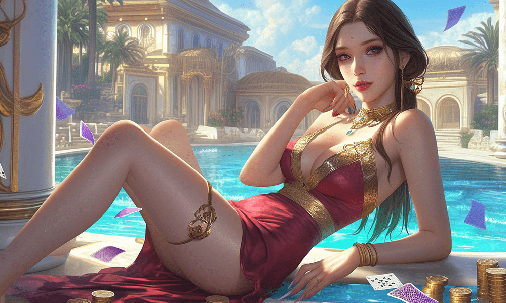 777 age casino login register