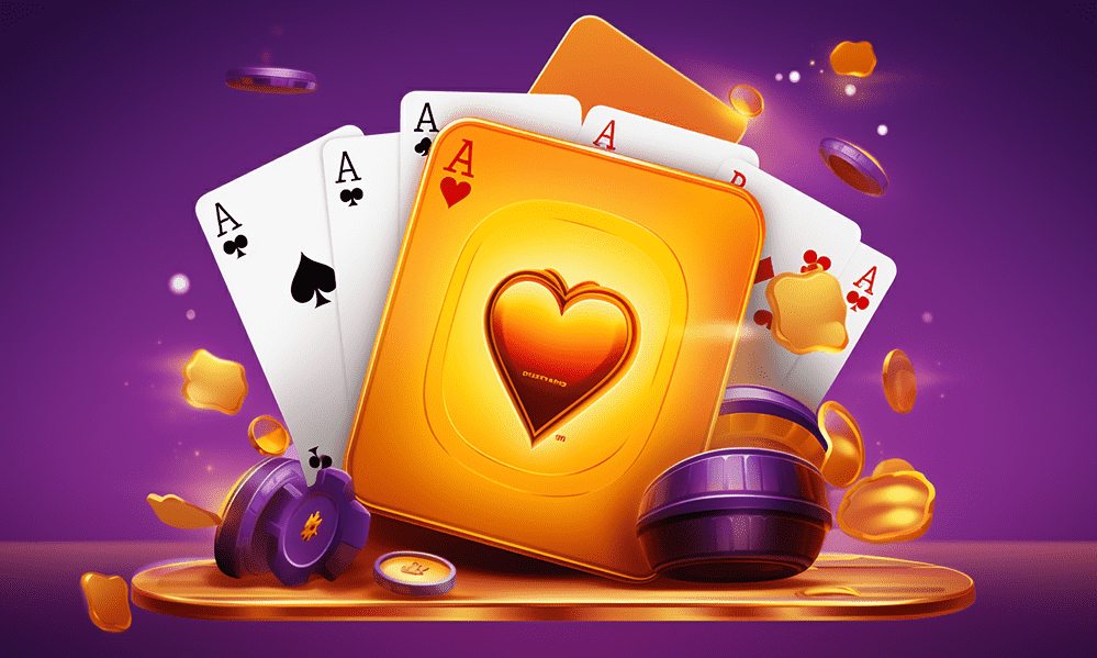 888bet sòng bạc