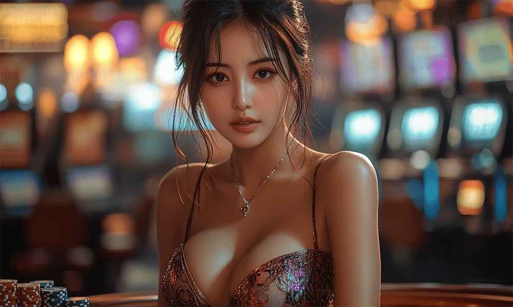 77 cầu đất