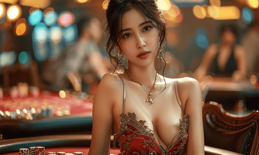 77 pro china limited