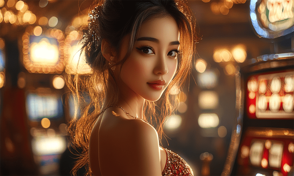 b69 sòng bạc