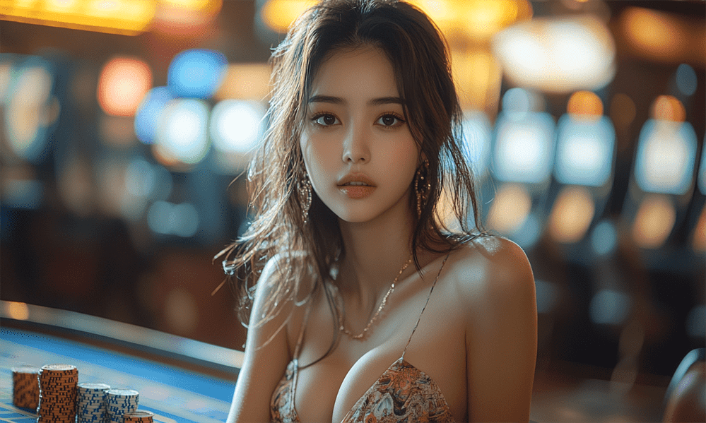 777vin777 sòng bạc