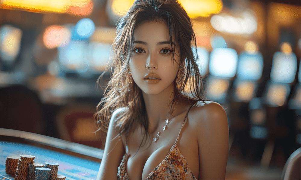188bet link 88 bet bóng